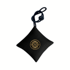 New Active Premium 2.0 - Premium Non-Electric Car Air Purifier